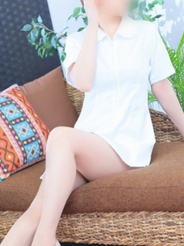 亜里沙(ありさ)（姫路人妻性感エステ アロマージュ）