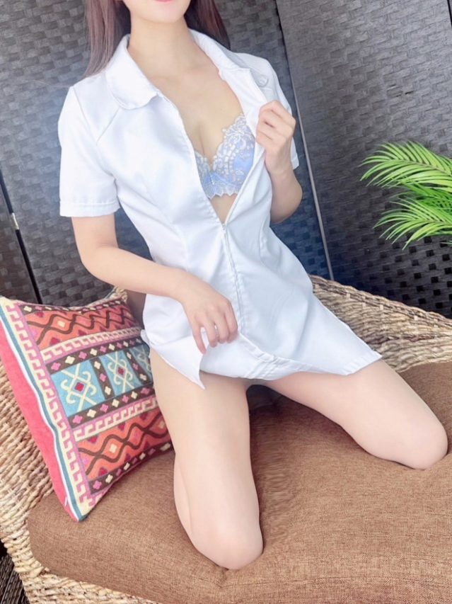 波留(はる)（姫路人妻性感エステ アロマージュ）