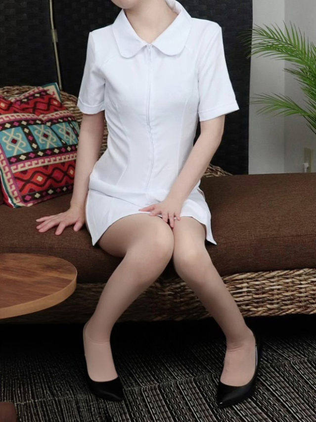 菜々緒（ななお）（姫路人妻性感エステ アロマージュ）