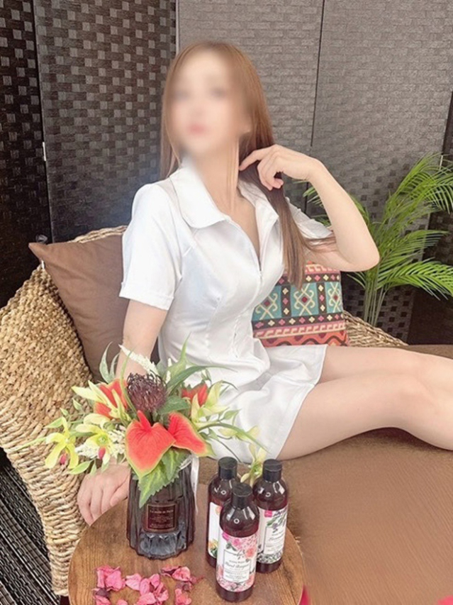 瑠梨(るり)(メンエスじゃ物足りない方の専門店!Deep)