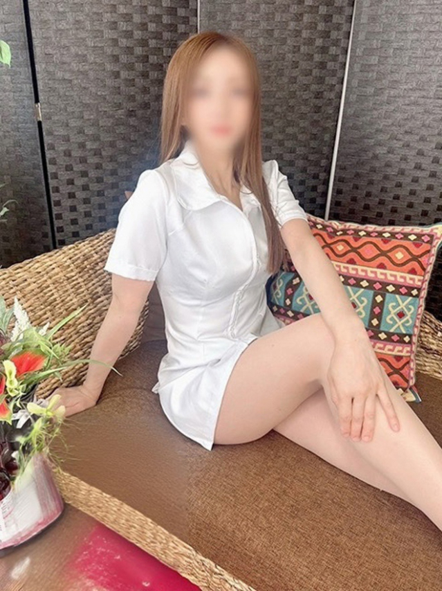 瑠梨(るり)(メンエスじゃ物足りない方の専門店!Deep)