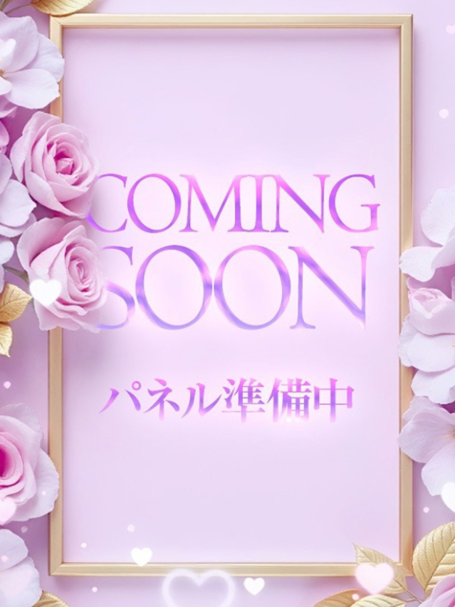 夏美(なつみ)(メンエスじゃ物足りない方の専門店!Deep)