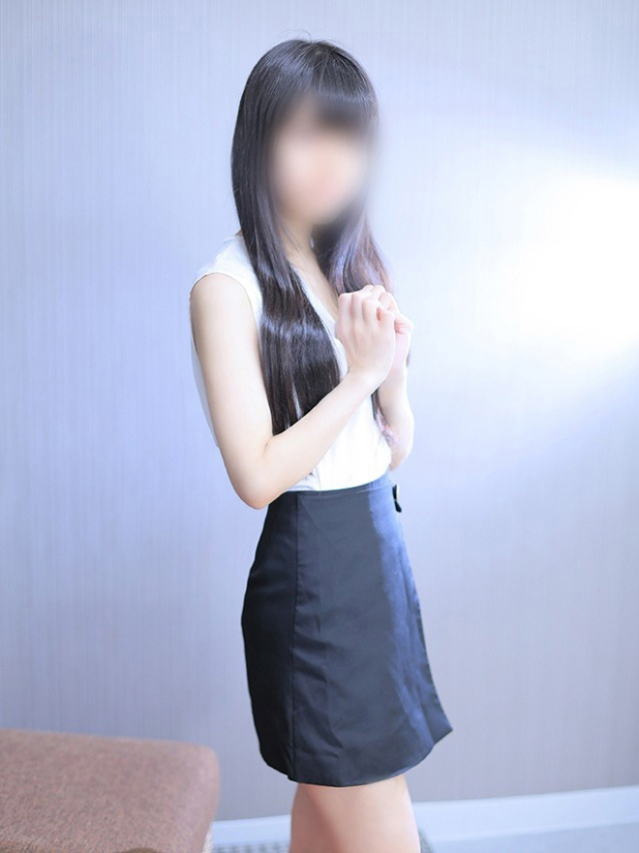 美咲(みさき)（メンエスじゃ物足りない方の専門店！Deep）