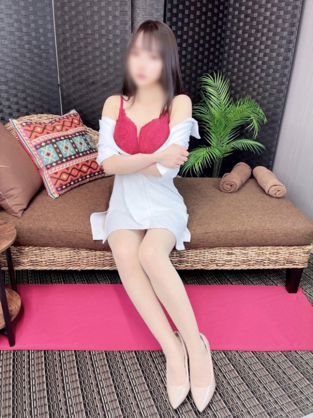 菜胡(なこ)（メンエスじゃ物足りない方の専門店！Deep）