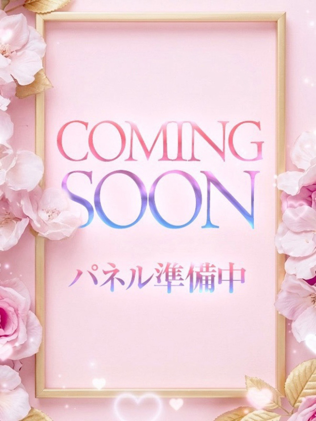 萌(もえ)（メンエスじゃ物足りない方の専門店！Deep）