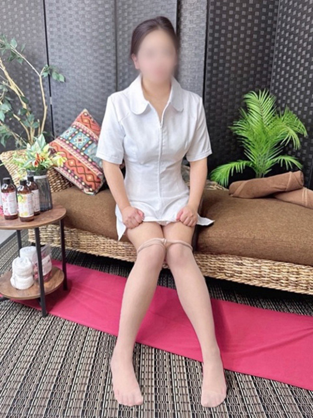 希美(のぞみ)(メンエスじゃ物足りない方の専門店!Deep)