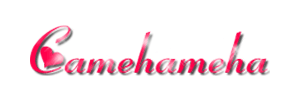 Camehameha