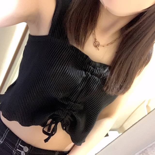 夏☀️夏☀️夏☀️