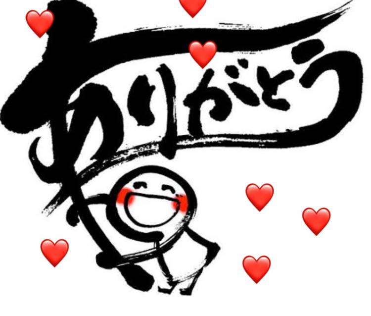 お礼💌20日カノンホテ込み様