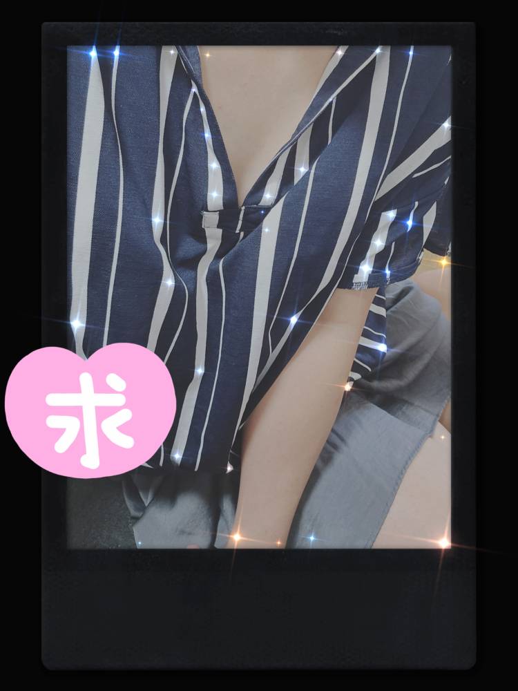おはようございます٩(*´꒳`*)۶