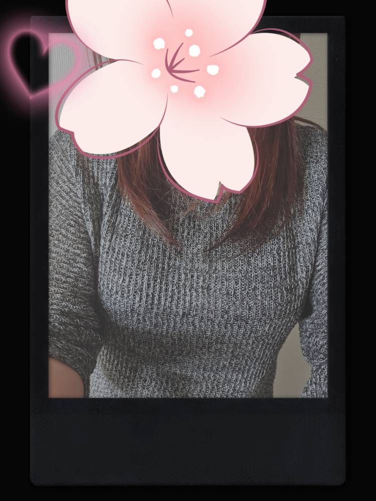 出勤ー⸜(* ॑  ॑* )⸝