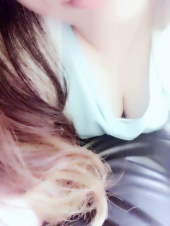 カーニバル