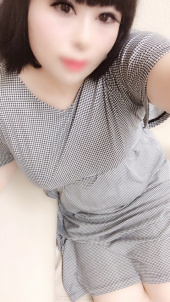 カーニバル