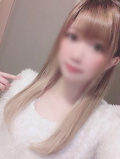 カーニバル