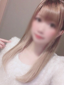 まなか