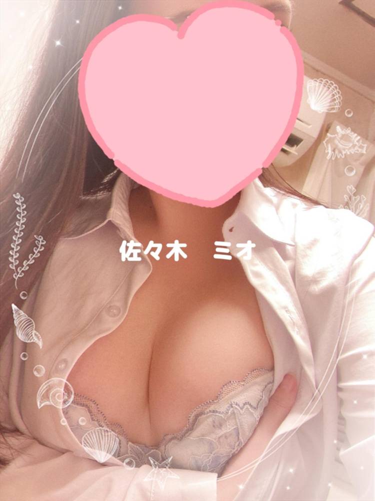 12月突入しましたね(*´∇｀*)?