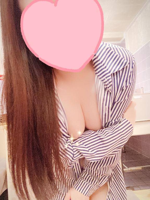 昨日の雨は何だったんだ(・・?)