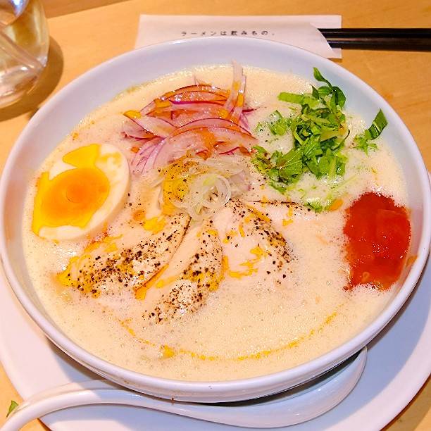 もも