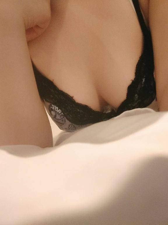 おはようございます??