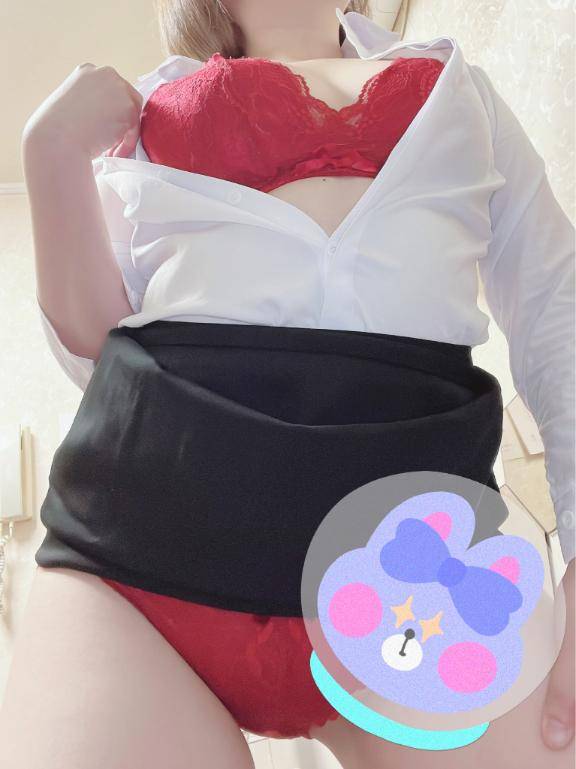 【福原】セレブクイーン?五条イノリ?