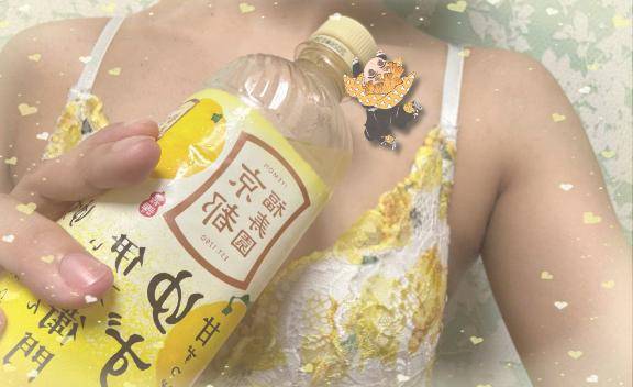 出勤しました(*´∀｀*)