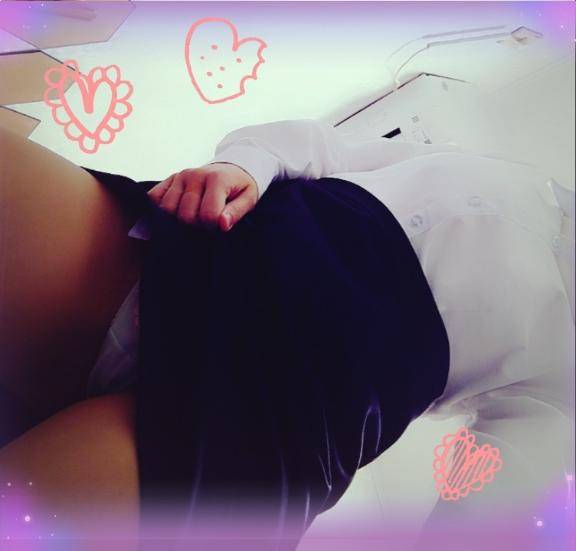 おはようございます