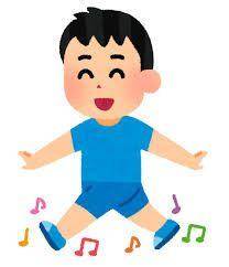 [お題]from:はみるとんさん