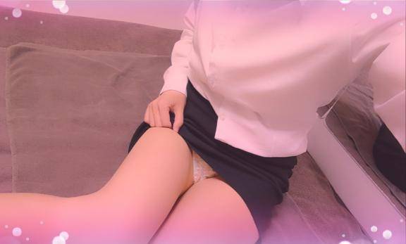 おはようございます