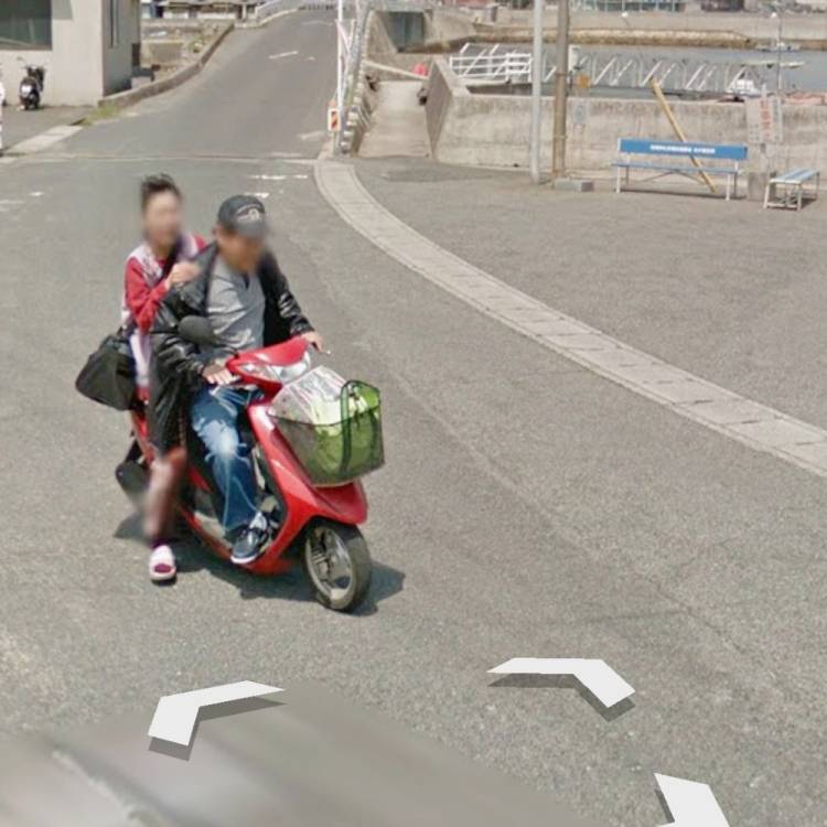 もも