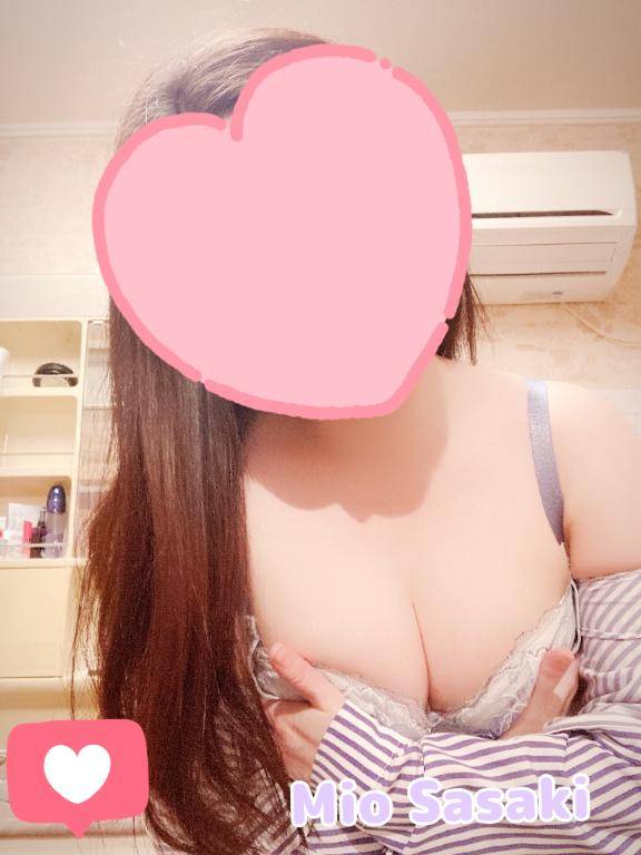 最近のお悩み、、、