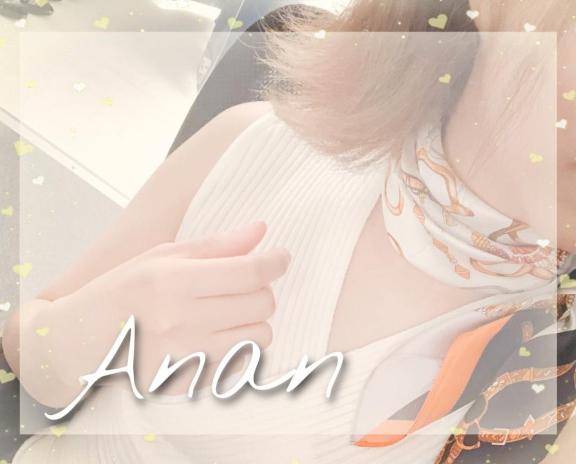 出勤しました(*´∀｀*)