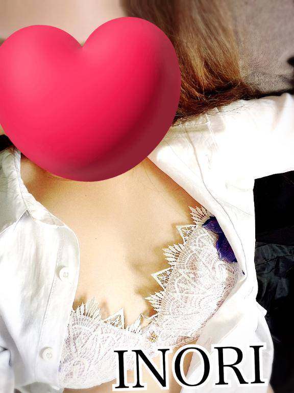 【接客編】私がいつも心がけてる事???