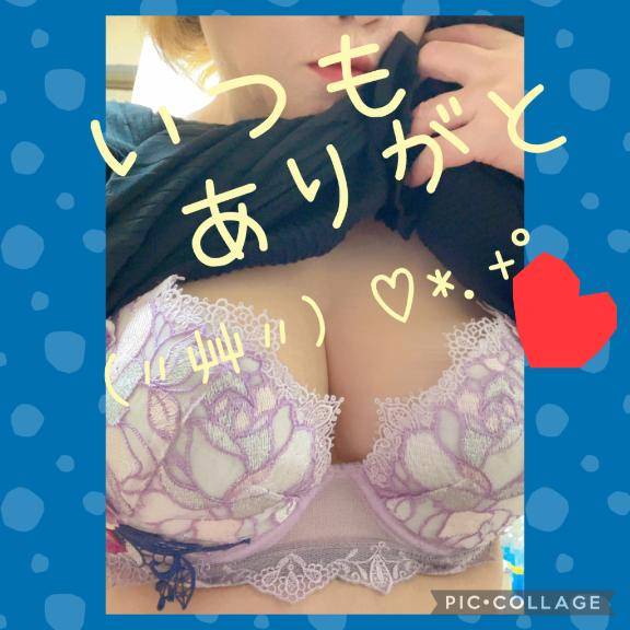 ツーヅーキー