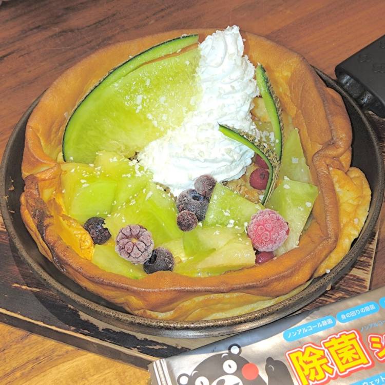 もも
