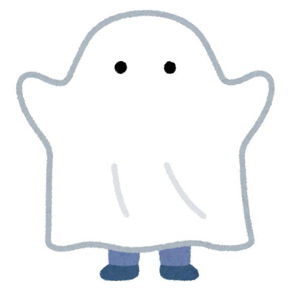 [お題]from:バケラッタさん