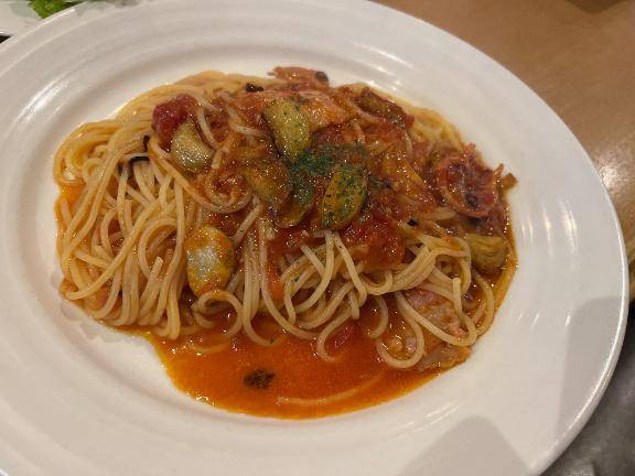 ??土日はいかがお過ごしでしたか？｜今週の出勤も決まりました??♀?