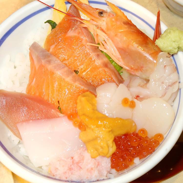もも
