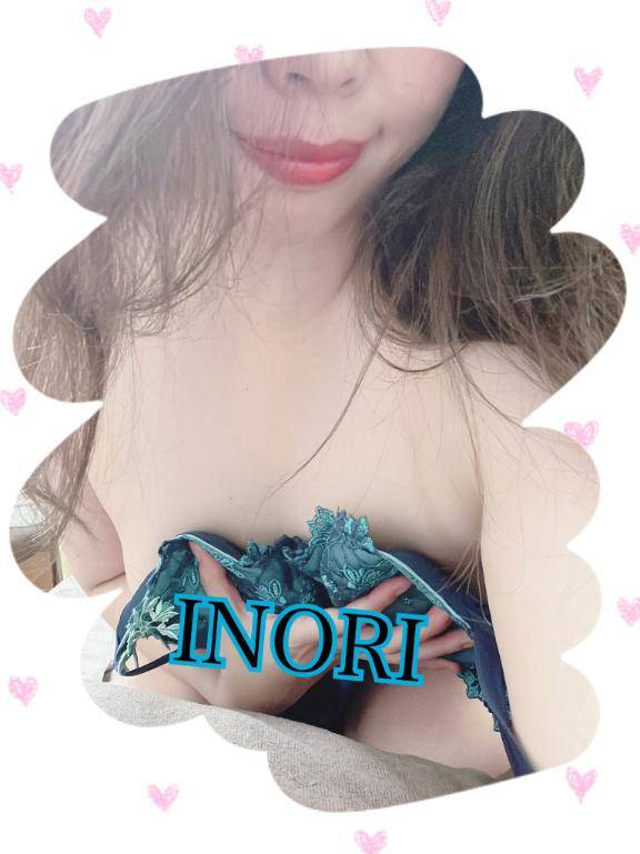 ?今日もありがとう&7月も感謝いっぱい?