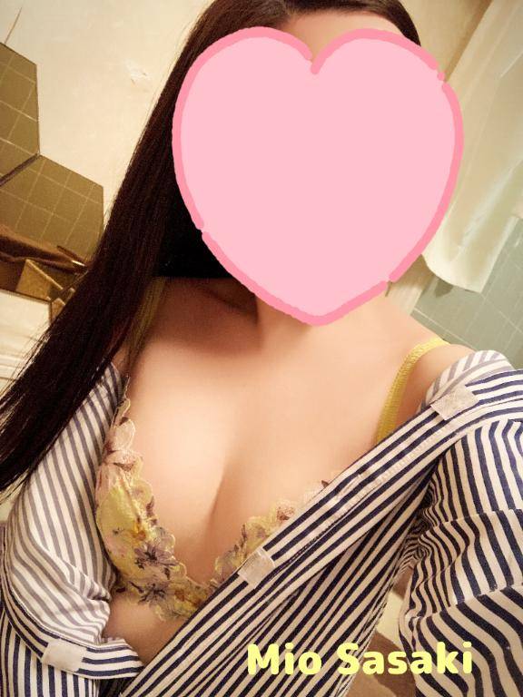 キテネギフト届いたかな？?