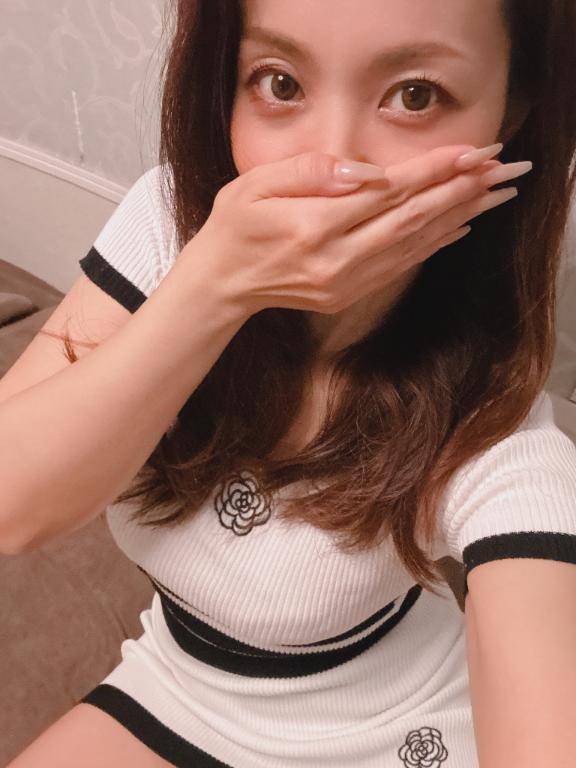 おはようございます♪