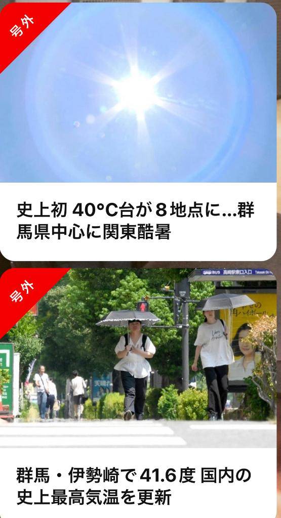 (???(???(?????(??д???)