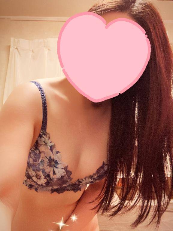 朝から嬉しい出来事が?