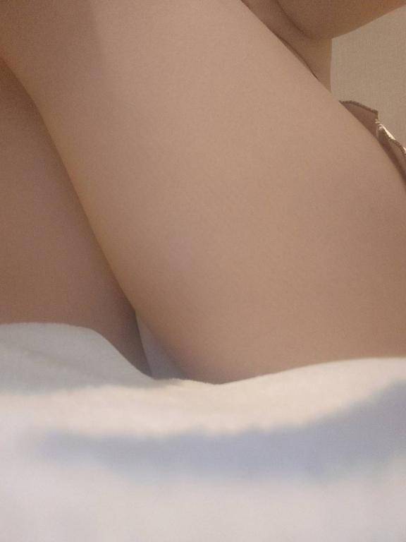 おはようございます??
