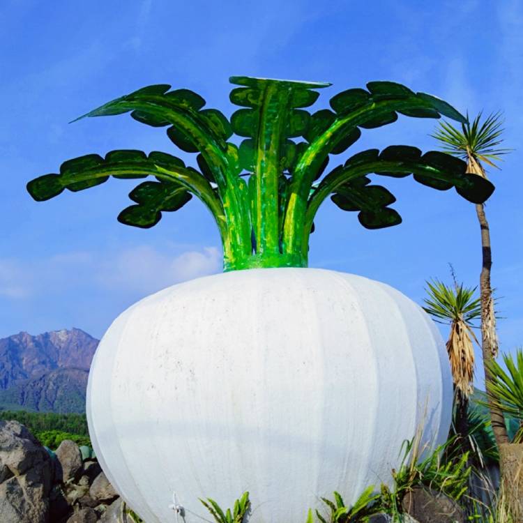 もも