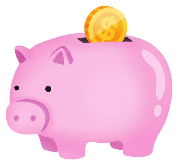 [お題]from:無頼漢さん