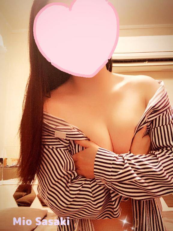 お風呂上がりのアイスは最高???