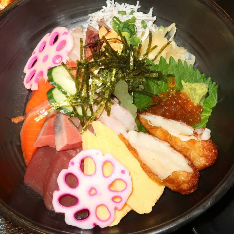 もも