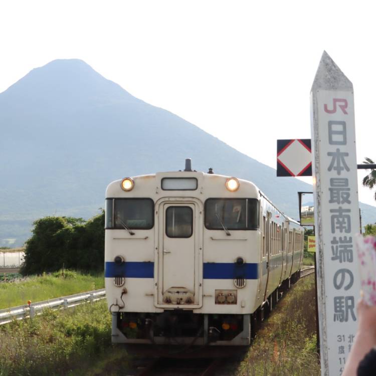 もも