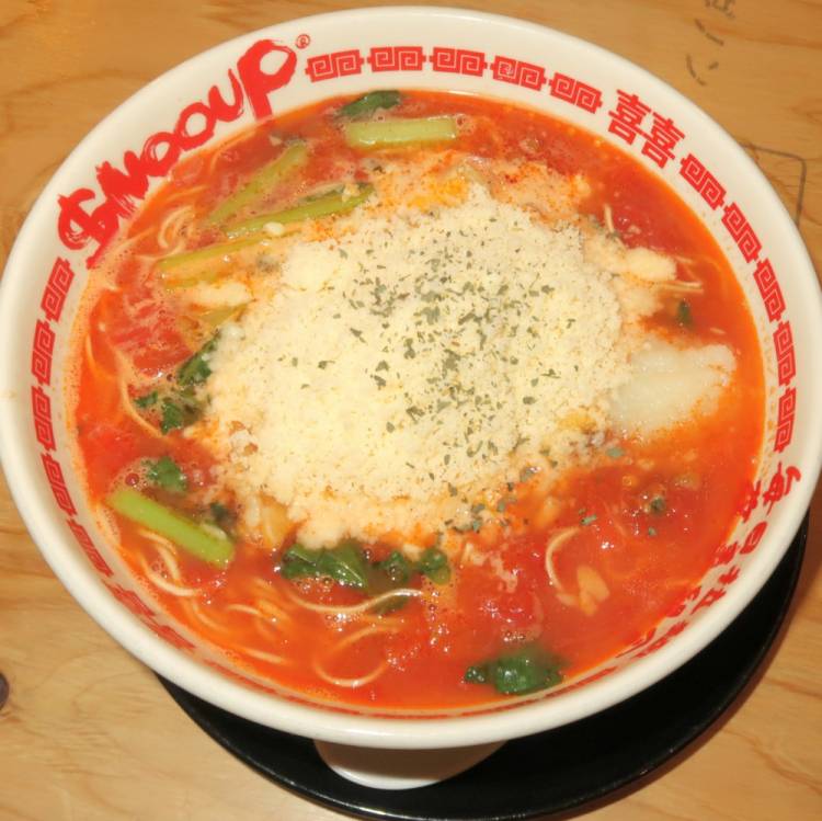 もも