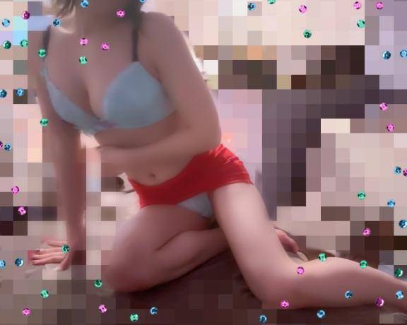 ラストに(^O^)